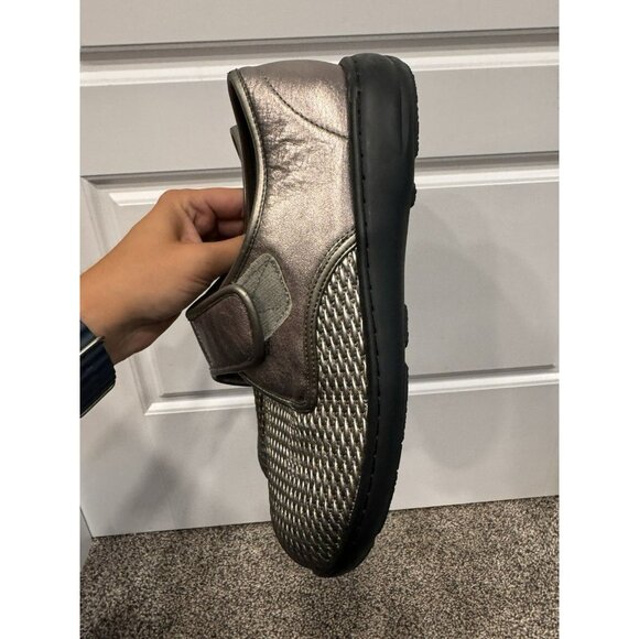 Biotime Women’s Dacey Shoes Size 41 EUC - Picture 5 of 7